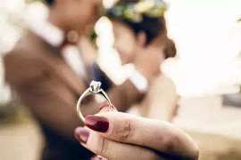 分手的挽回话语：如何用真诚打动对方的心