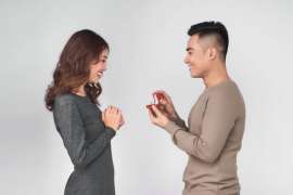 前夫有新欢了，想挽回？这样做成功率更高