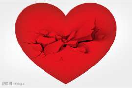 分手了接吻能挽回吗?解析分手后的情感挽回策略 分手了接吻能挽回吗?解析分手后的情感挽回策略