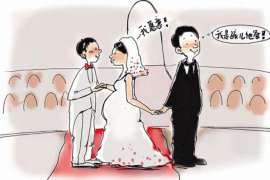 二婚女人出轨怎么挽回：婚姻修复的秘诀与步骤
